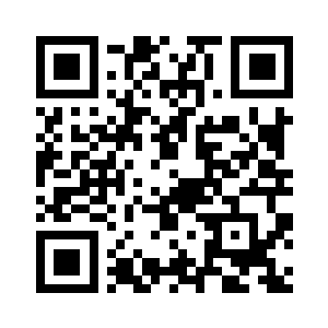 完全不懂得锋芒毕露二维码生成