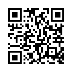 完全不把朝廷的颜面放在眼里二维码生成