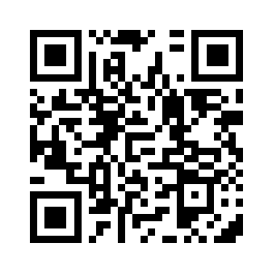 完全不敢眼前发生的事实二维码生成