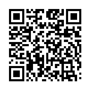 完全不明白一颗龙珠会逼急了西海与北海龙族二维码生成