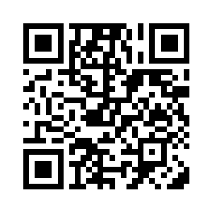 完全不明白为什么动不动就哭二维码生成