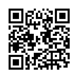 完全不明白安立元说的是什么二维码生成