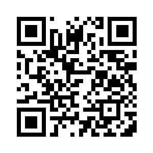 完全不明白现在是什么情况二维码生成