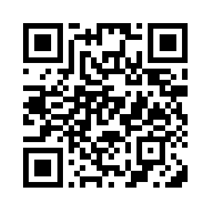 完全不明白这究竟是怎么回事二维码生成