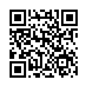 完全不明阿碧这时为何的彭汉二维码生成