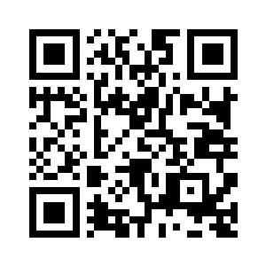 完全不是一个层次的存在二维码生成