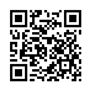 完全不是五灵根修士该有的速度二维码生成