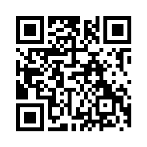 完全不是他们可以招惹的二维码生成