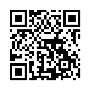 完全不是他们能够抵抗得了的二维码生成