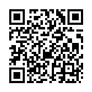 完全不是他所在的这个世界可以相比的二维码生成