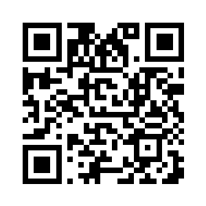 完全不是他的对手……二维码生成