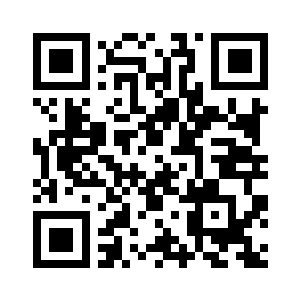 完全不是他能掌控的二维码生成