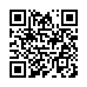 完全不是你所能够比的二维码生成