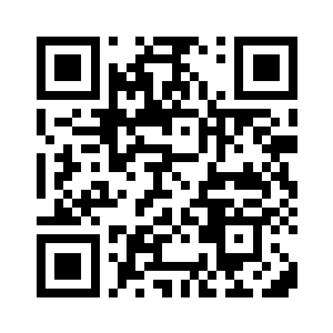 完全不是按照正常的打法来的二维码生成