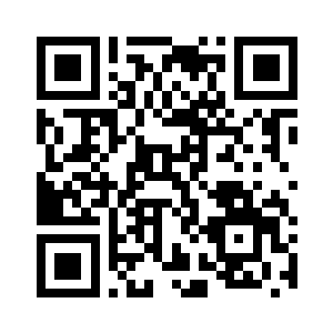 完全不是薛家一家能够抗衡的二维码生成