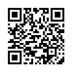 完全不是这帮人所能比的二维码生成