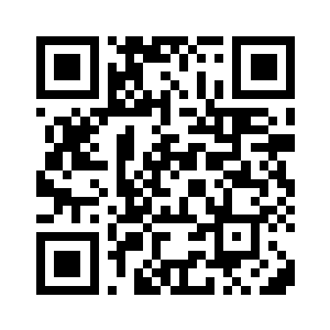 完全不理会后面几个人的喊叫二维码生成