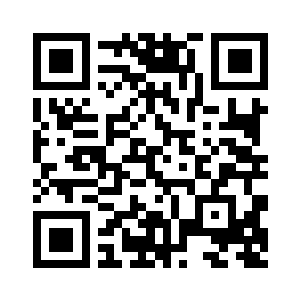 完全不用考虑经济上的得失二维码生成