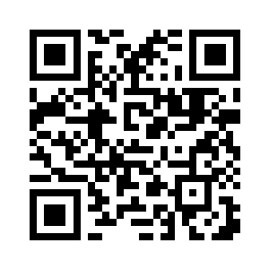 完全不相信方运的言辞二维码生成