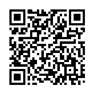 完全不相信舞台上的人就是神之子二维码生成