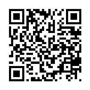 完全不知道司马凌轩究竟受了什么打击二维码生成