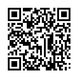 完全不知道对方在自己身后才是最危险的事二维码生成