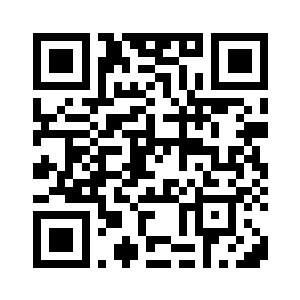完全不知道里面所发生的情况二维码生成
