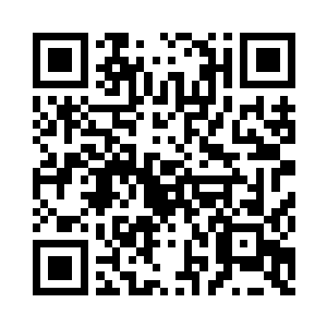 完全不管荣光是否能够恢复到巅峰状态二维码生成