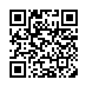 完全不给我和黄杰逃走的机会二维码生成