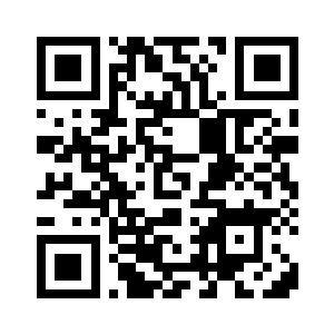 完全不能和春秋蝉的安危相比二维码生成