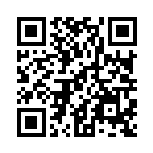 完全不见了以前的娇蛮二维码生成