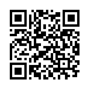 完全不见进士榜眼文采气度二维码生成