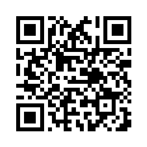 完全不让我们的人靠近二维码生成