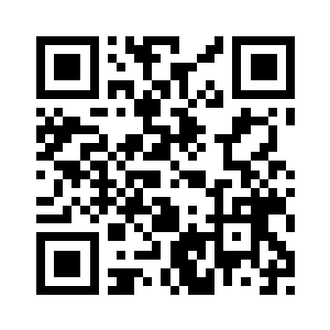 完全不讲理的非常识魔法二维码生成