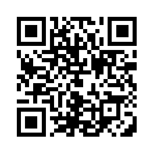 完全不需要为自身的地位而担忧二维码生成