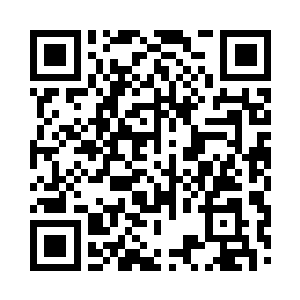 完全不需要刀枪棍棒就可以中距离的干掉目标二维码生成