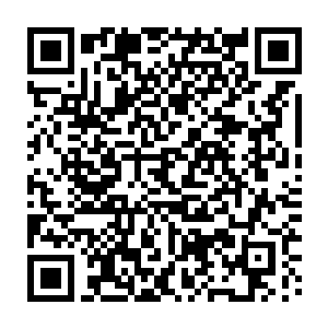 完全不需要叶璃的帮助和提点第二天府里就传出了赵姨娘有了身孕的消息二维码生成