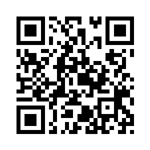 完全不顾什么保存体力了二维码生成