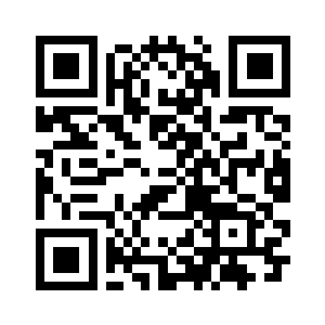 完全不顾叶问天脚上的沙土二维码生成