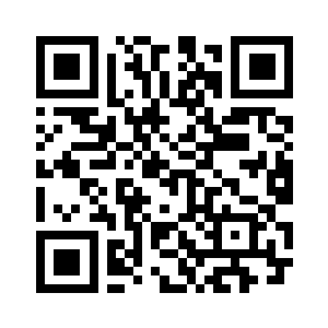 完全不顾整个佩城百姓的死活二维码生成