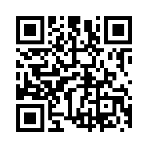 完全不顾社会法纪的怪物二维码生成