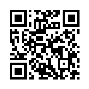 完全不顾这个姿势会暴二维码生成