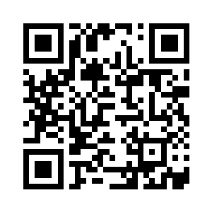 完全仗着神甲之威去承受二维码生成