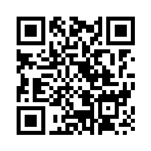 完全代替之前羸弱的老枯朽之力二维码生成