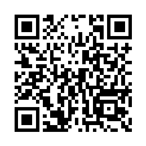 完全以不屑的眼神望着这一届诸国天才二维码生成