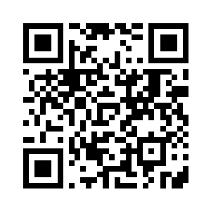 完全体现不出我的厉害啊二维码生成