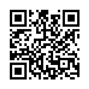 完全依靠两边的弩阵退敌二维码生成