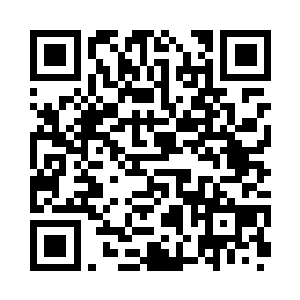 完全依靠自己的肉身与种族天赋战斗二维码生成