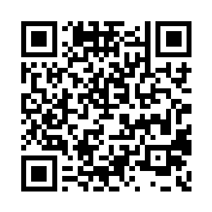 完全依靠雨果一个人的表演支撑起来的戏二维码生成