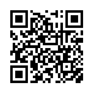 完全做不到如此声势和阵仗二维码生成